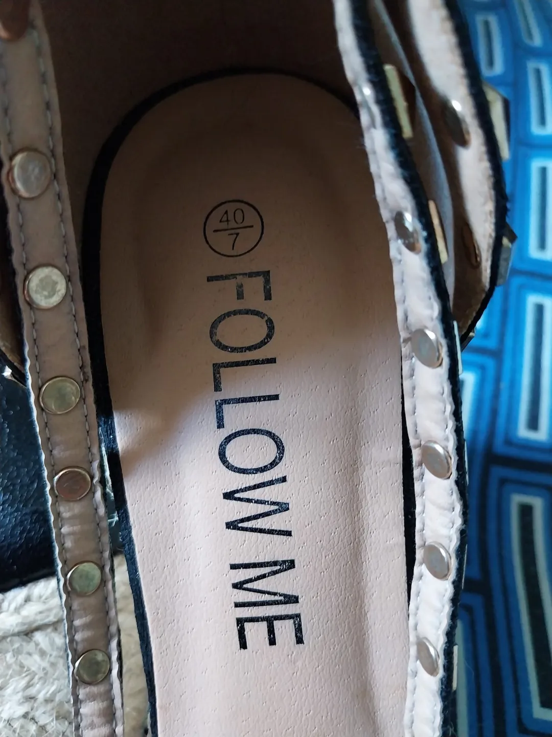 Photo from Boutique For All