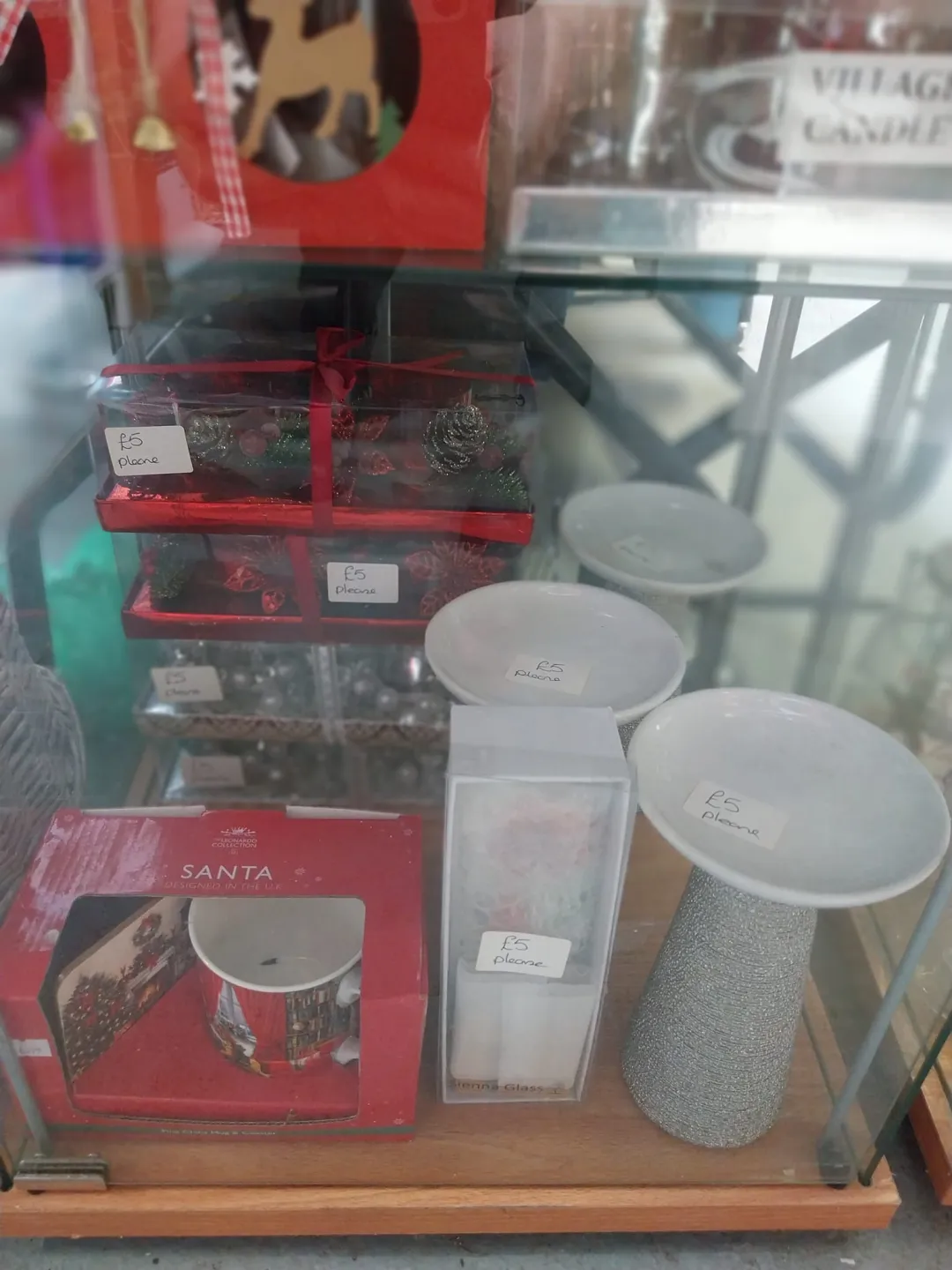 Photo from Boutique For All