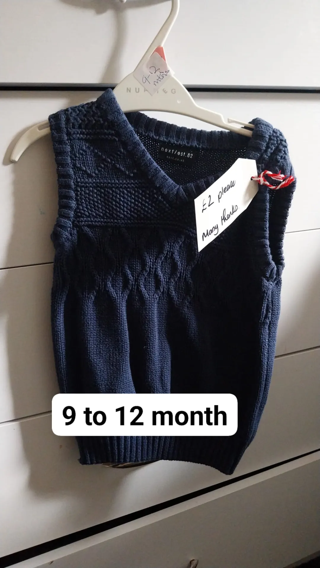 Photo from Boutique For All