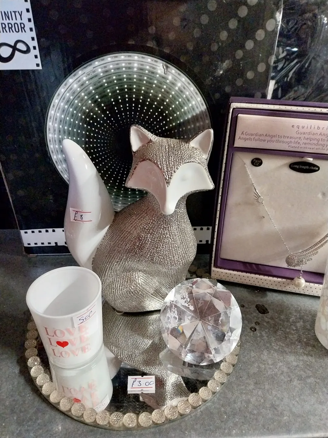 Photo from Boutique For All