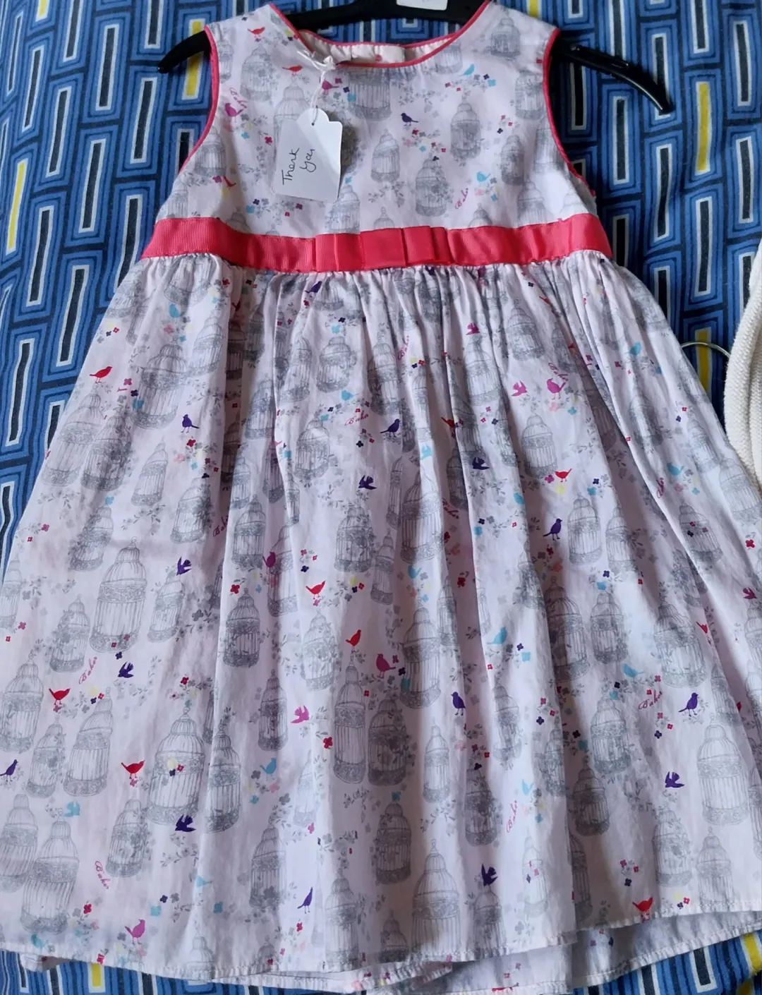 Photo from Boutique For All