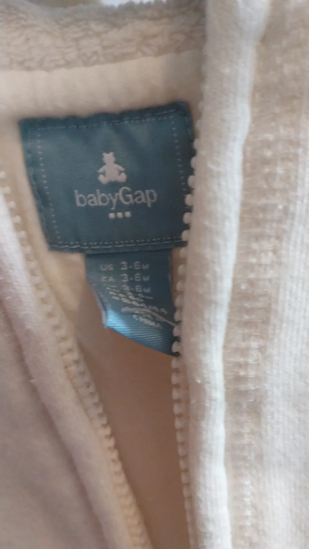 Photo from Boutique For All