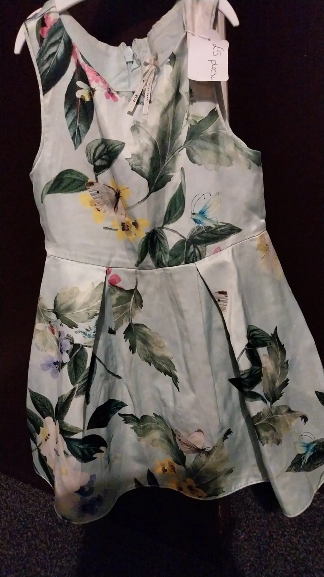 Photo from Boutique For All