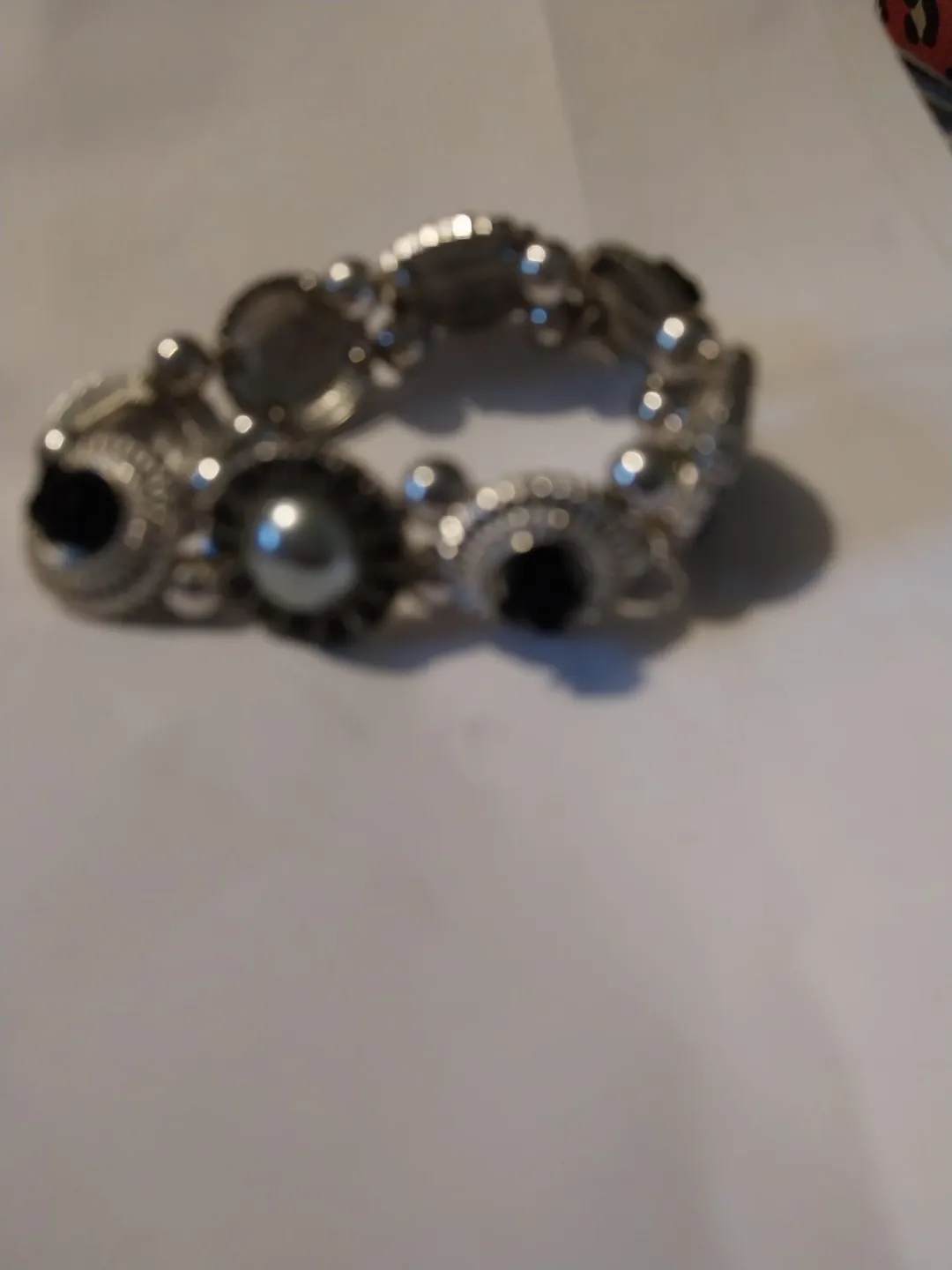 Photo from Boutique For All
