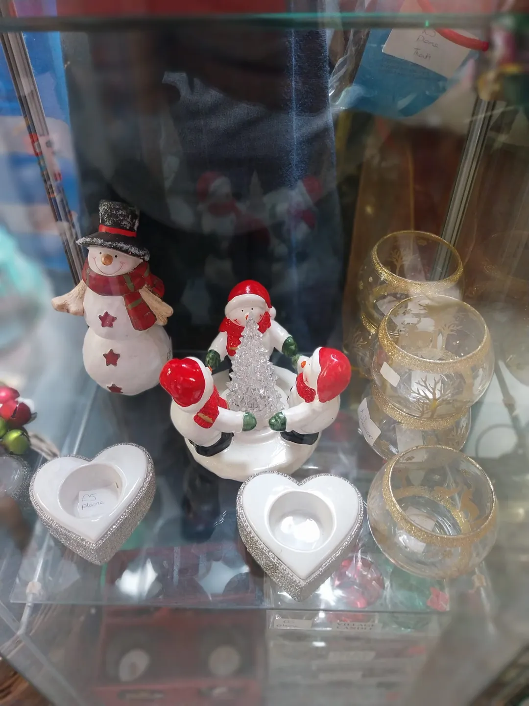 Photo from Boutique For All
