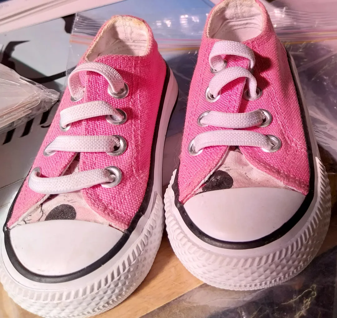 Photo from Boutique For All