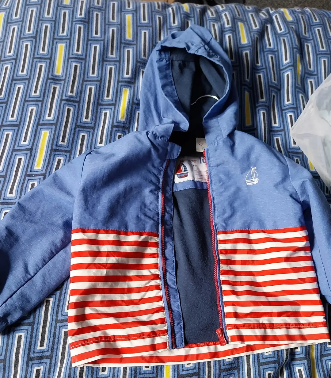Photo from Boutique For All