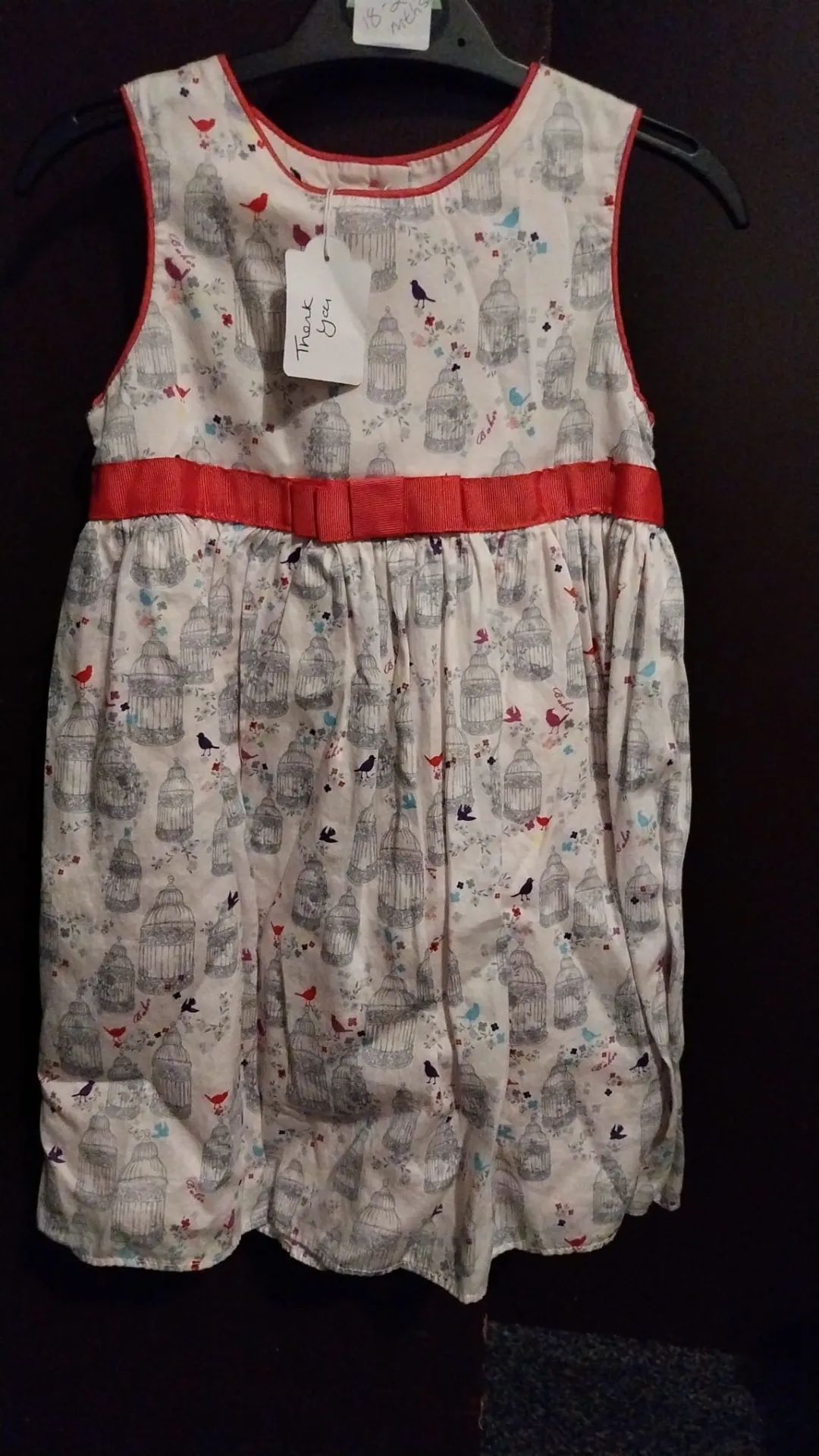 Photo from Boutique For All