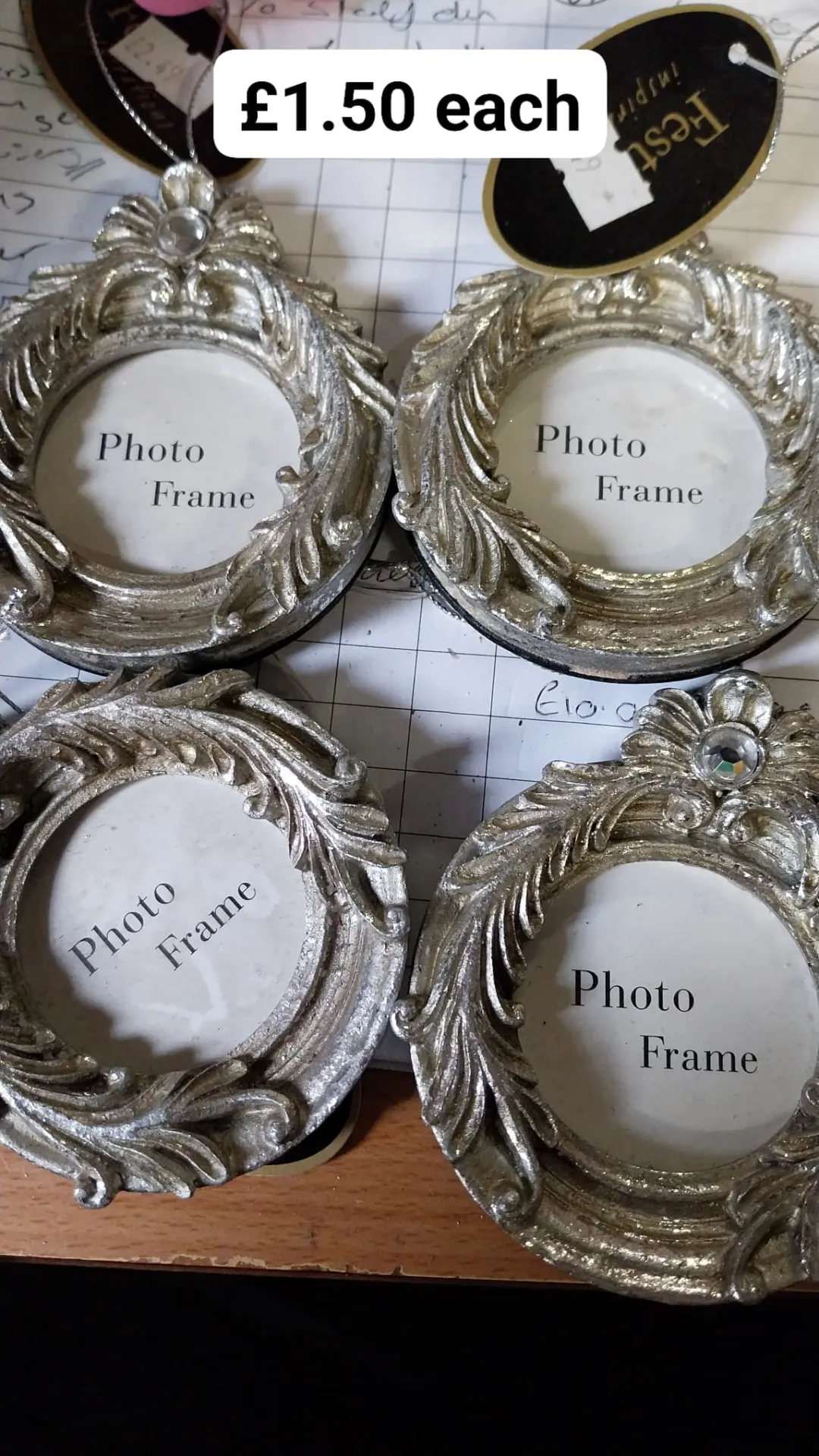 Photo from Boutique For All