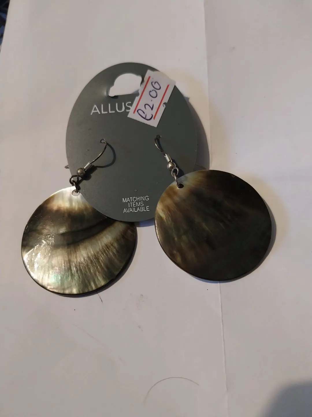 Photo from Boutique For All