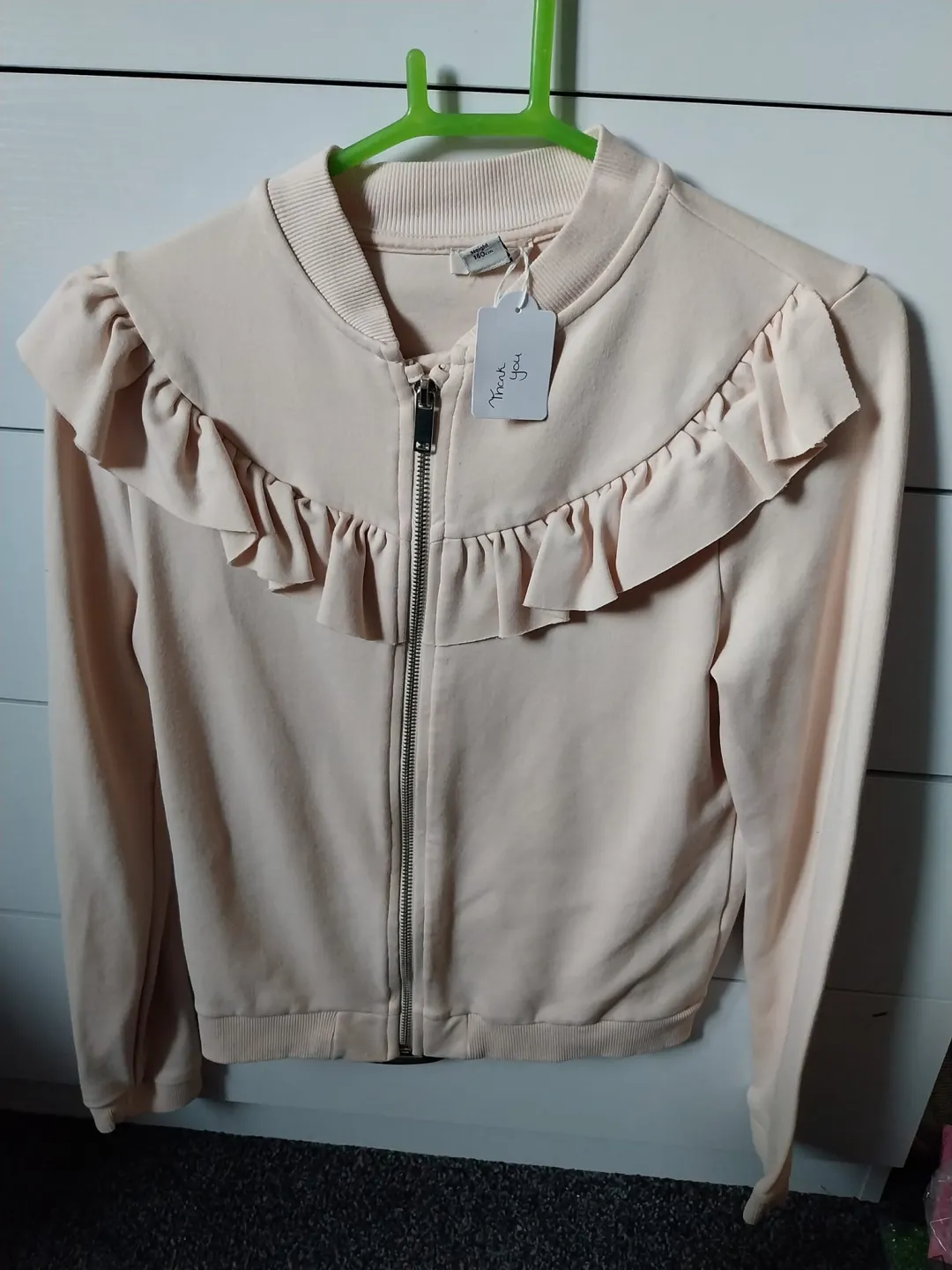Photo from Boutique For All