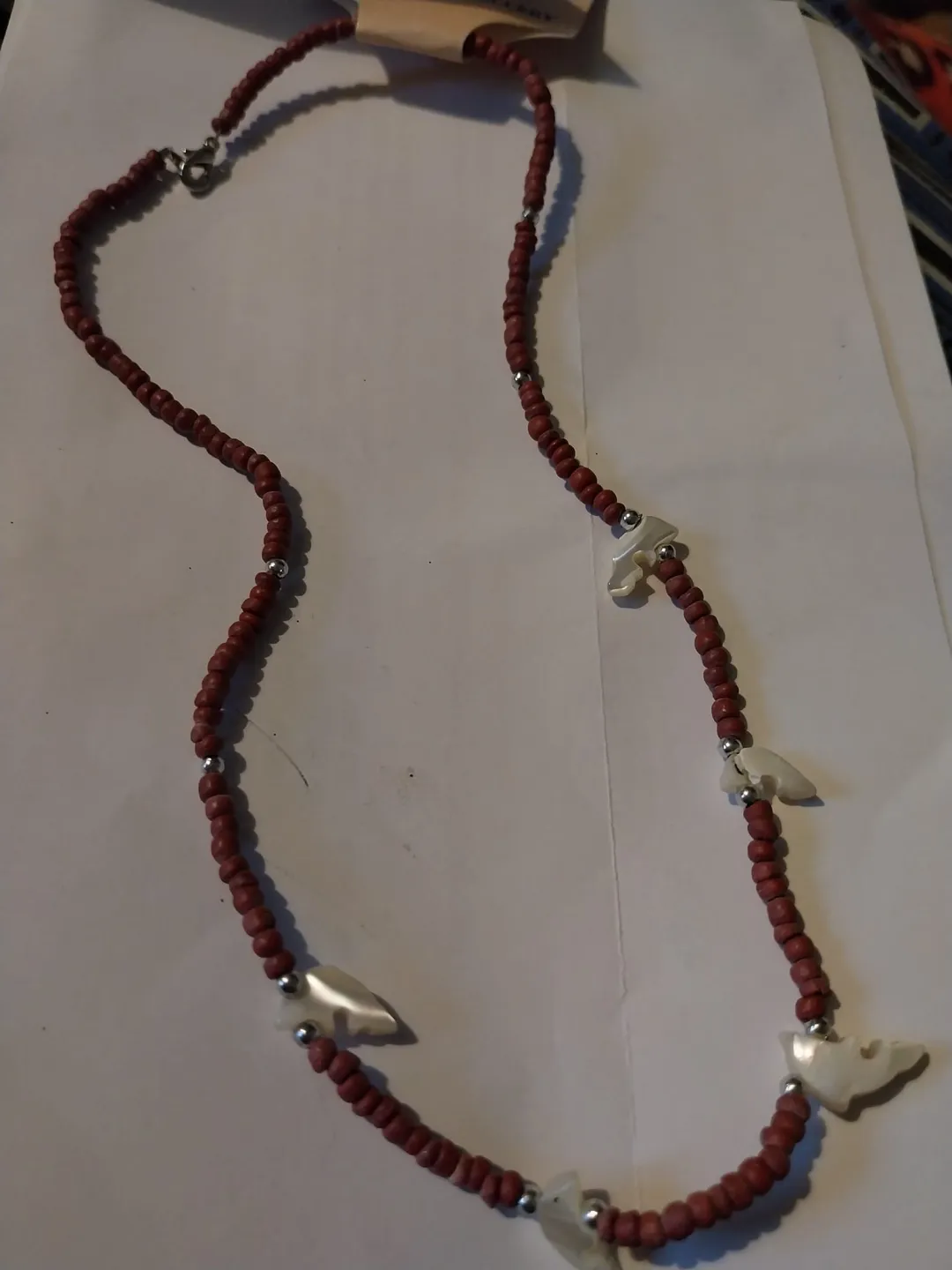 Photo from Boutique For All