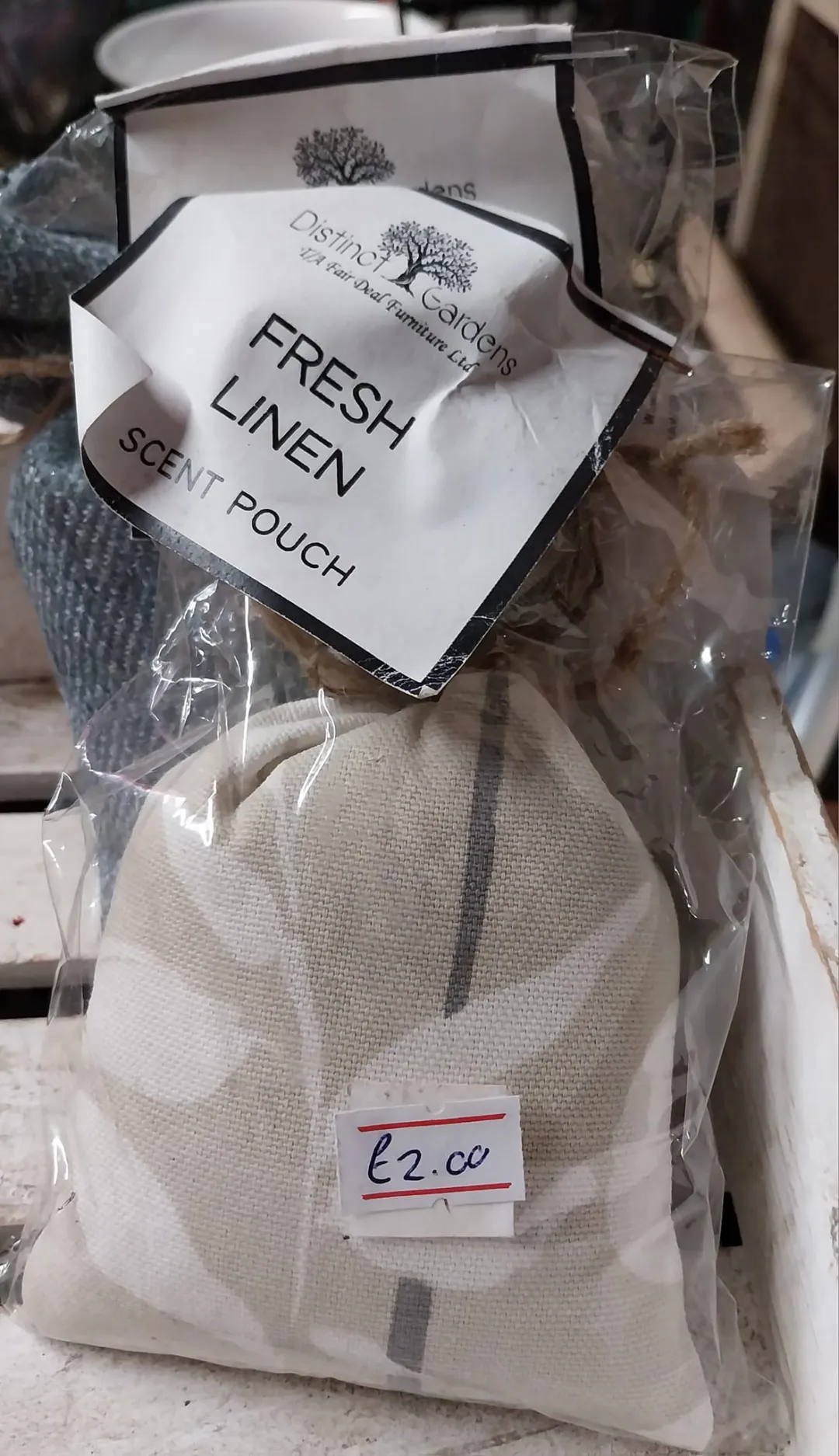 Photo from Boutique For All