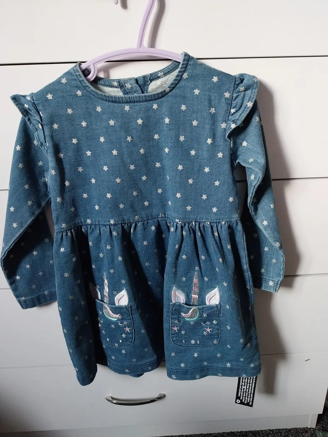 Photo from Boutique For All