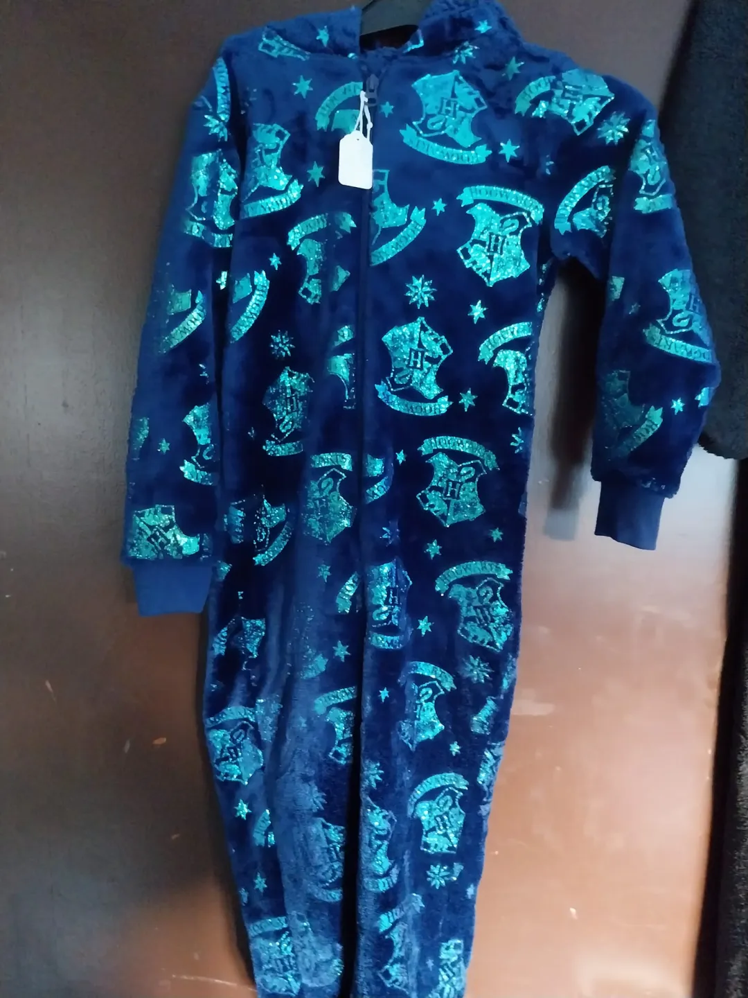 Photo from Boutique For All