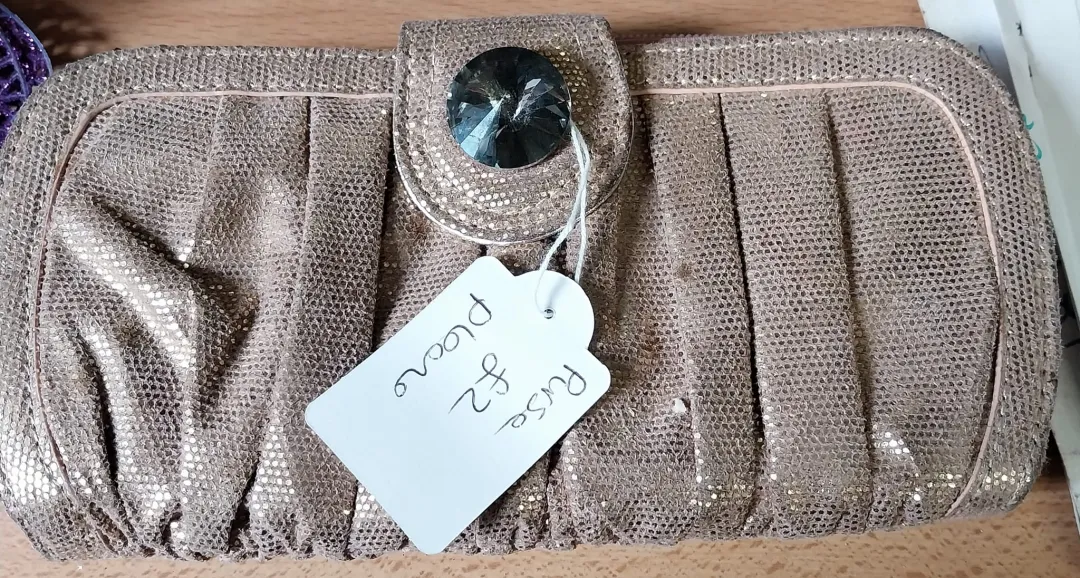 Photo from Boutique For All