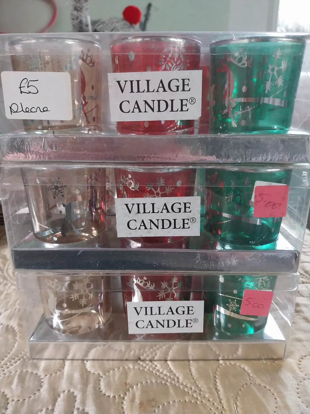 Photo from Boutique For All