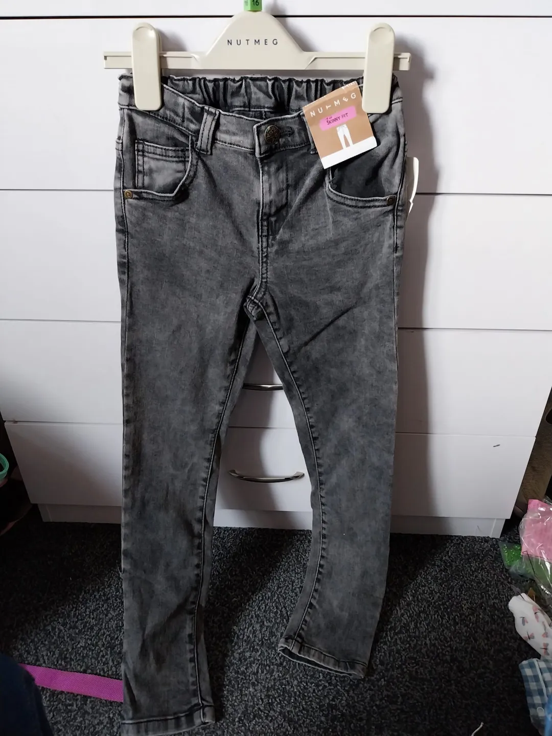 Photo from Boutique For All