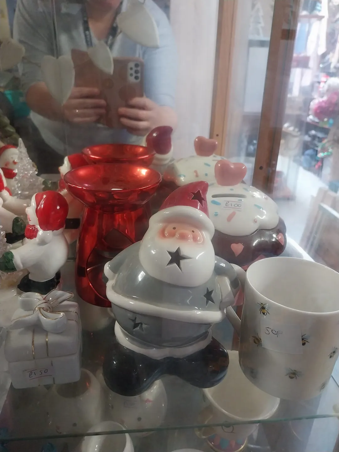 Photo from Boutique For All