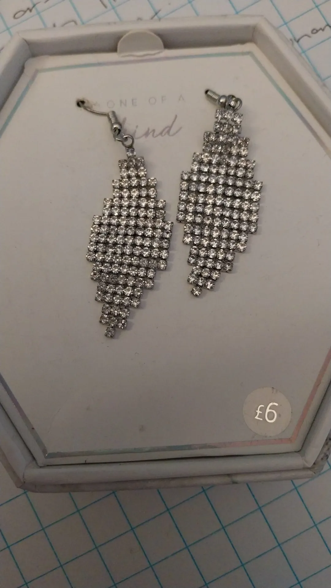 Photo from Boutique For All