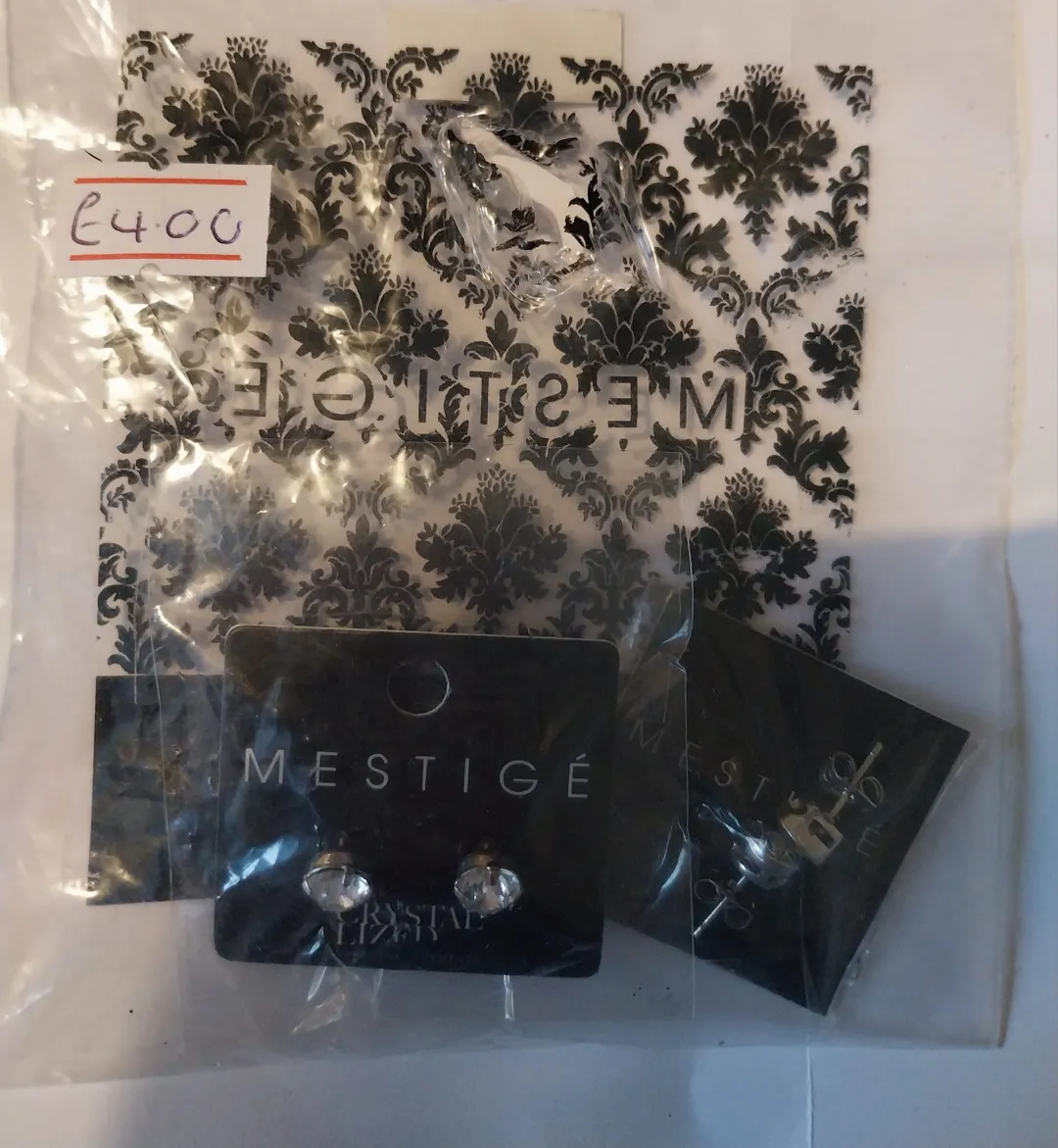 Photo from Boutique For All