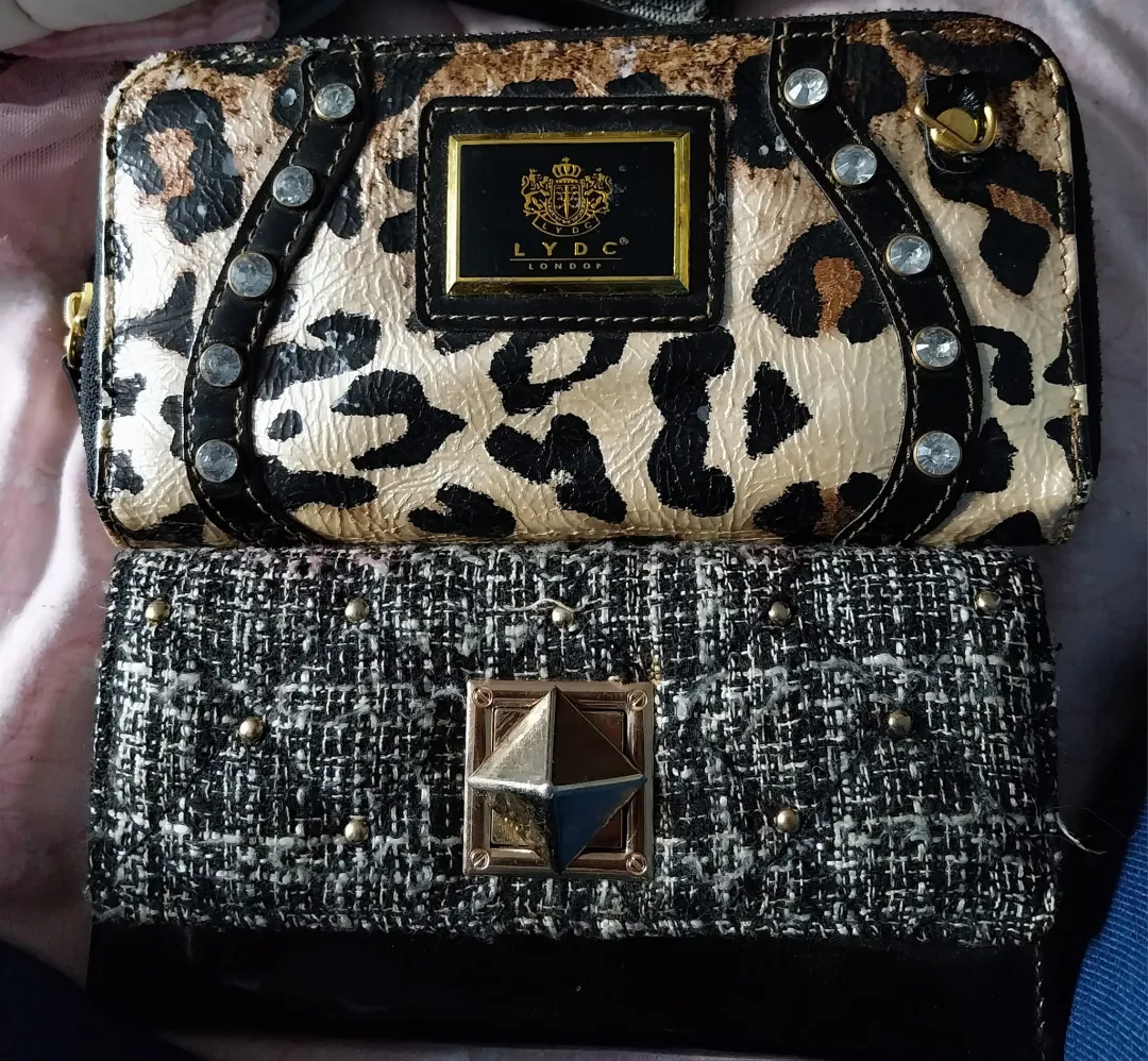 Photo from Boutique For All