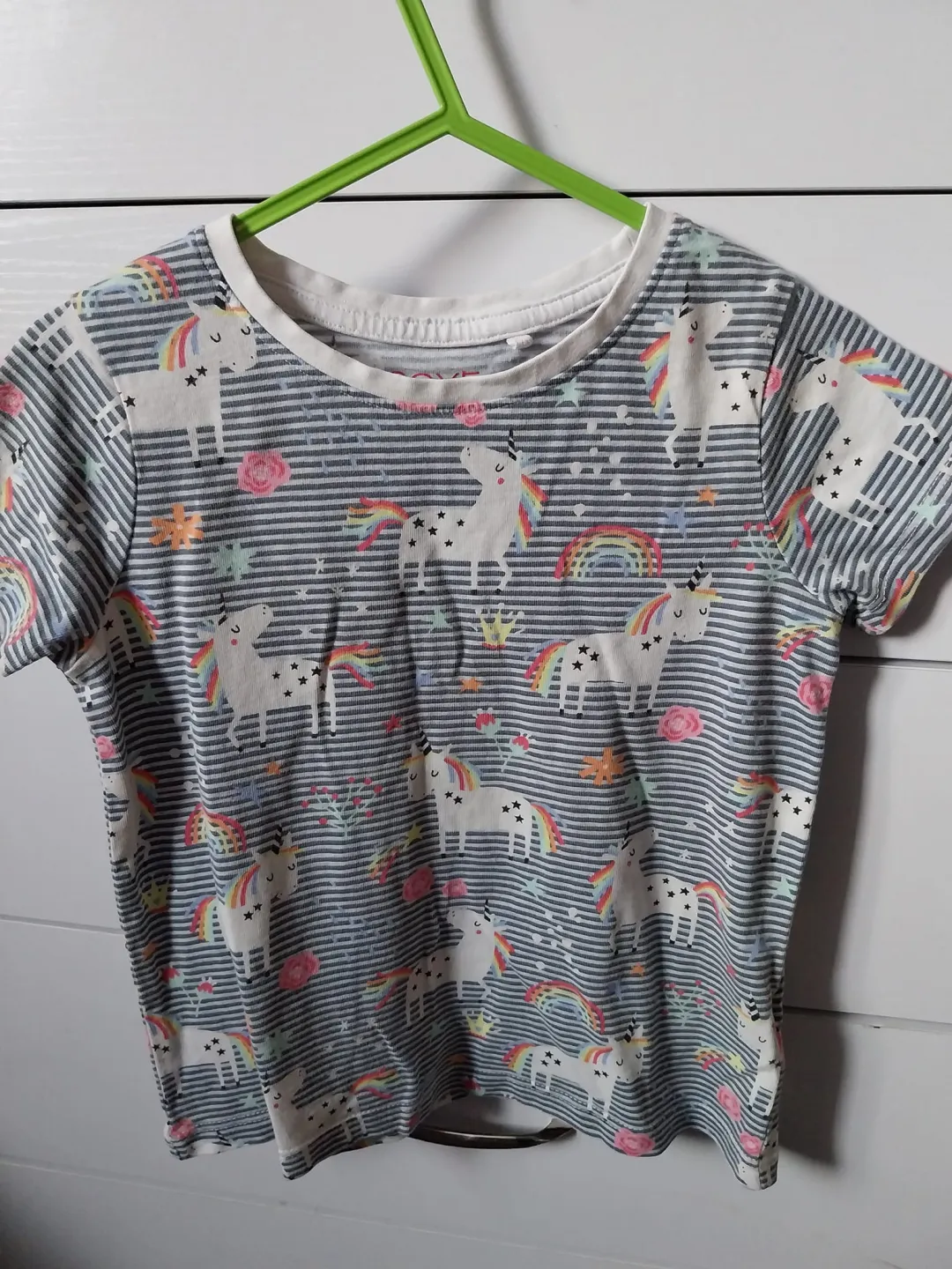 Photo from Boutique For All