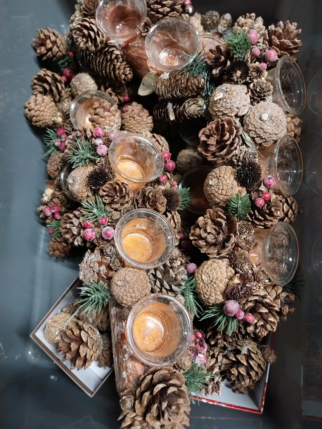 Photo from Boutique For All