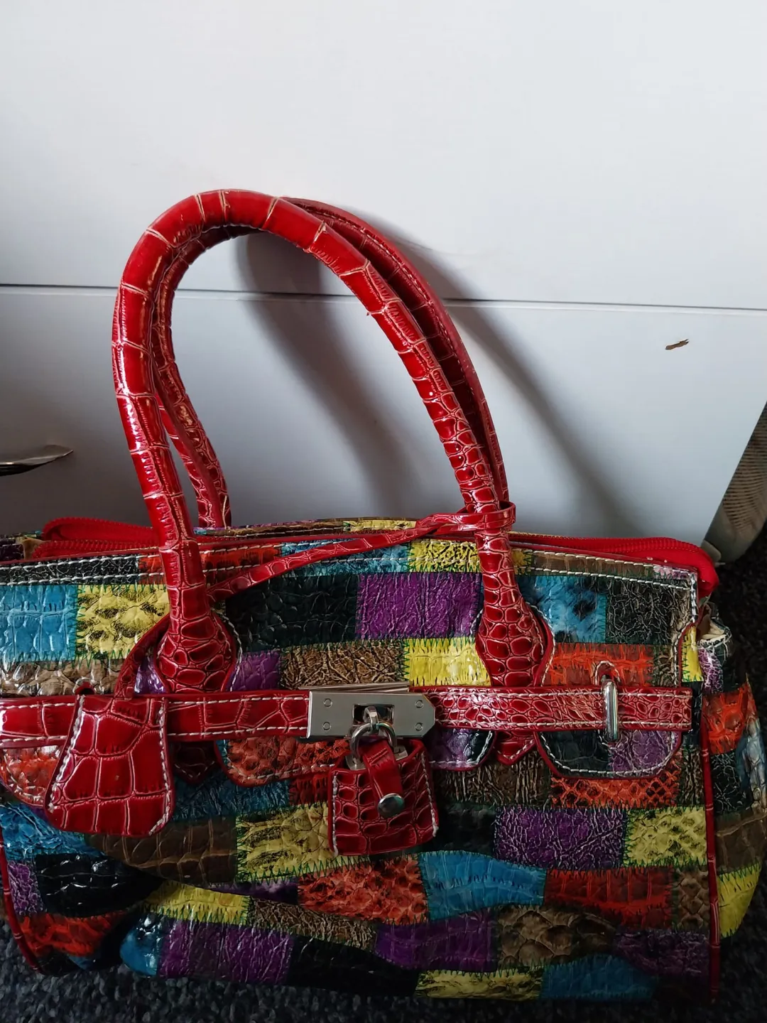 Photo from Boutique For All