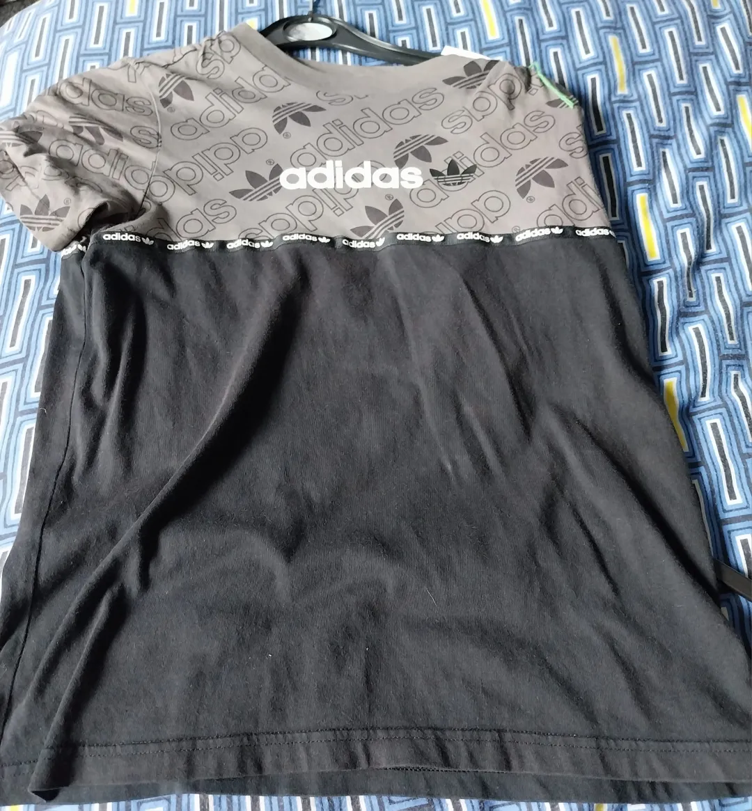 Photo from Boutique For All