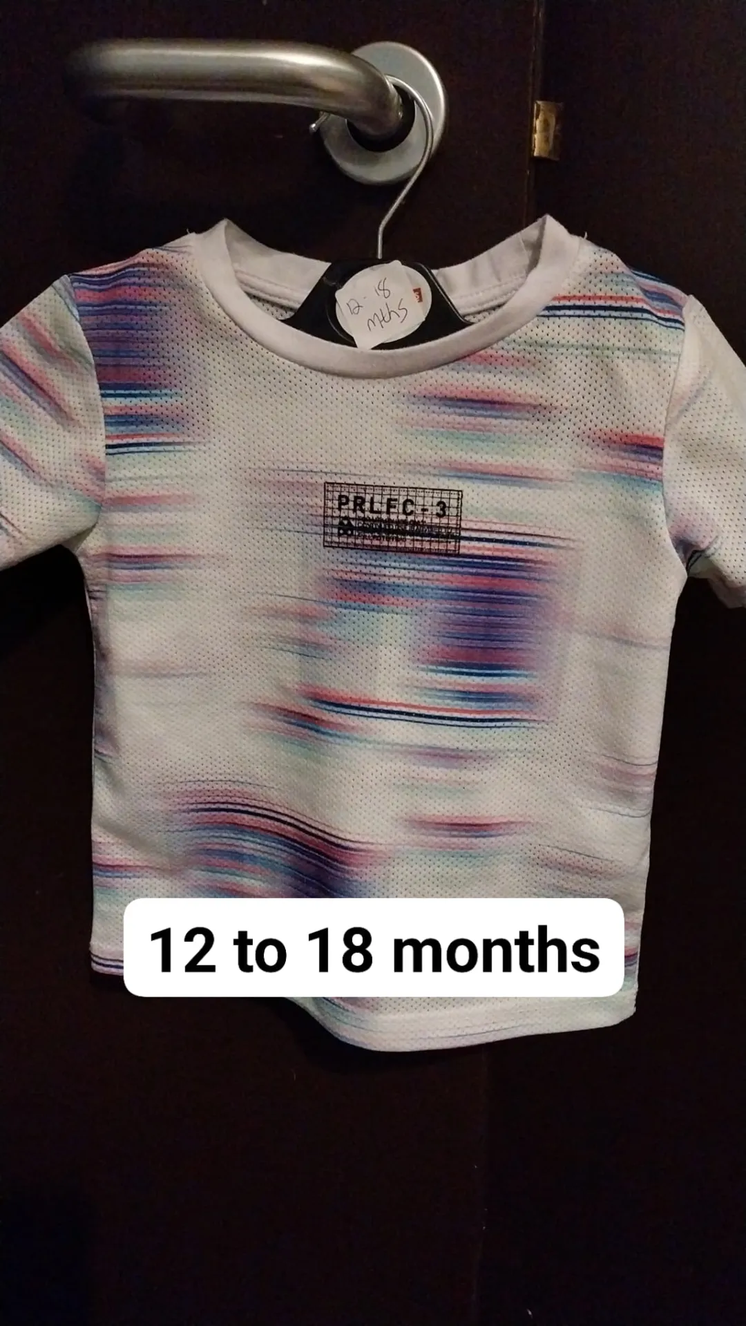 Photo from Boutique For All