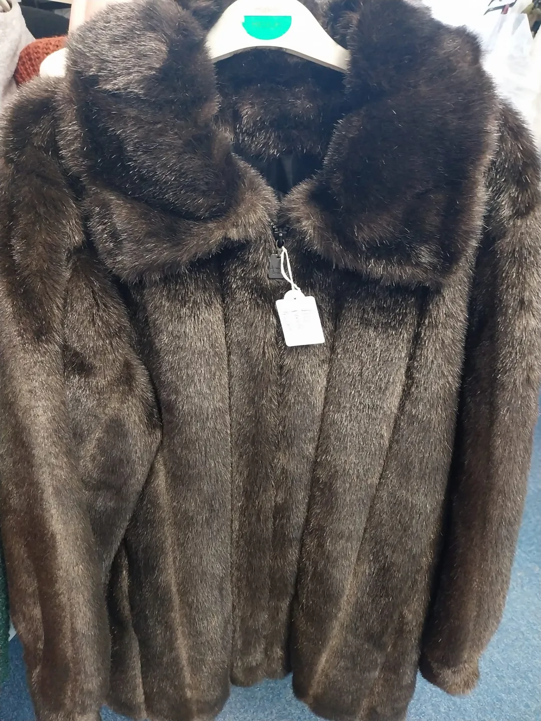 Photo from Boutique For All