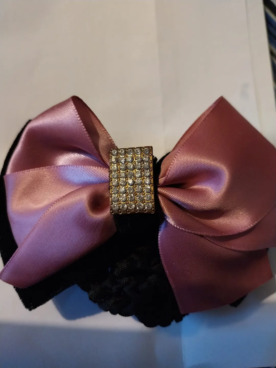 Photo from Boutique For All