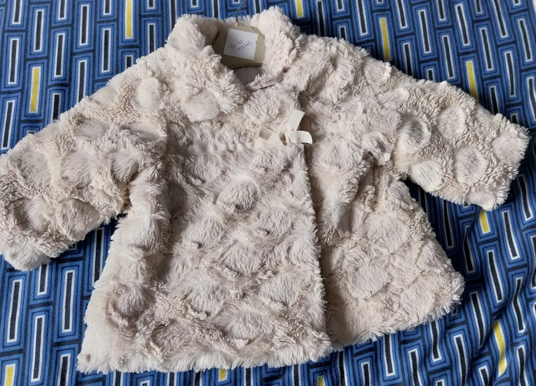 Photo from Boutique For All