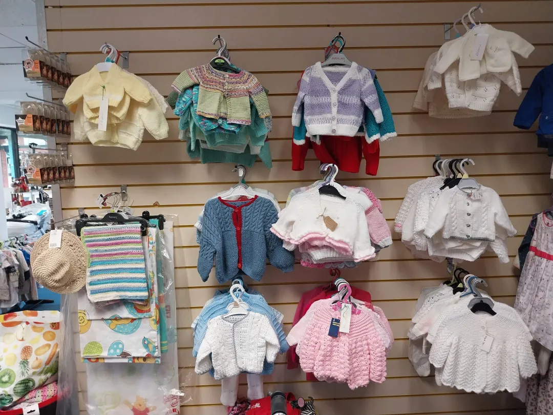 Photo from Boutique For All