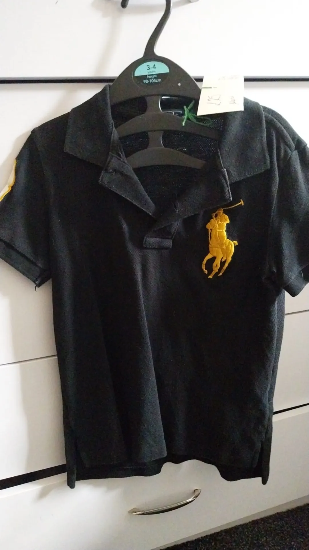 Photo from Boutique For All