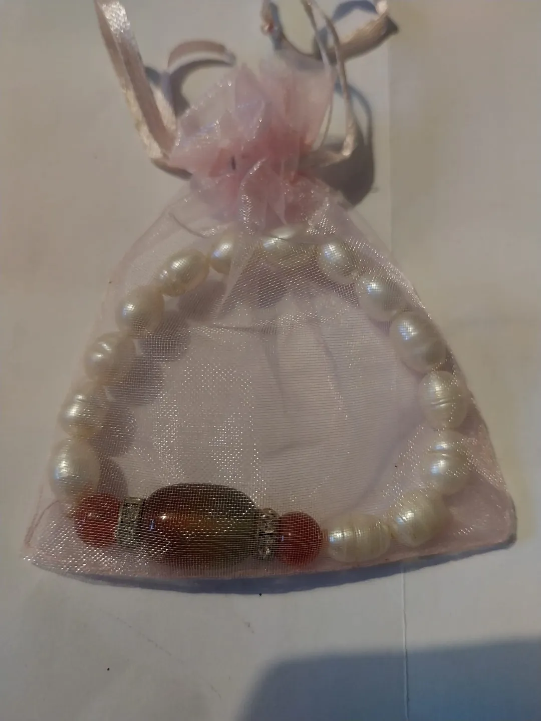 Photo from Boutique For All