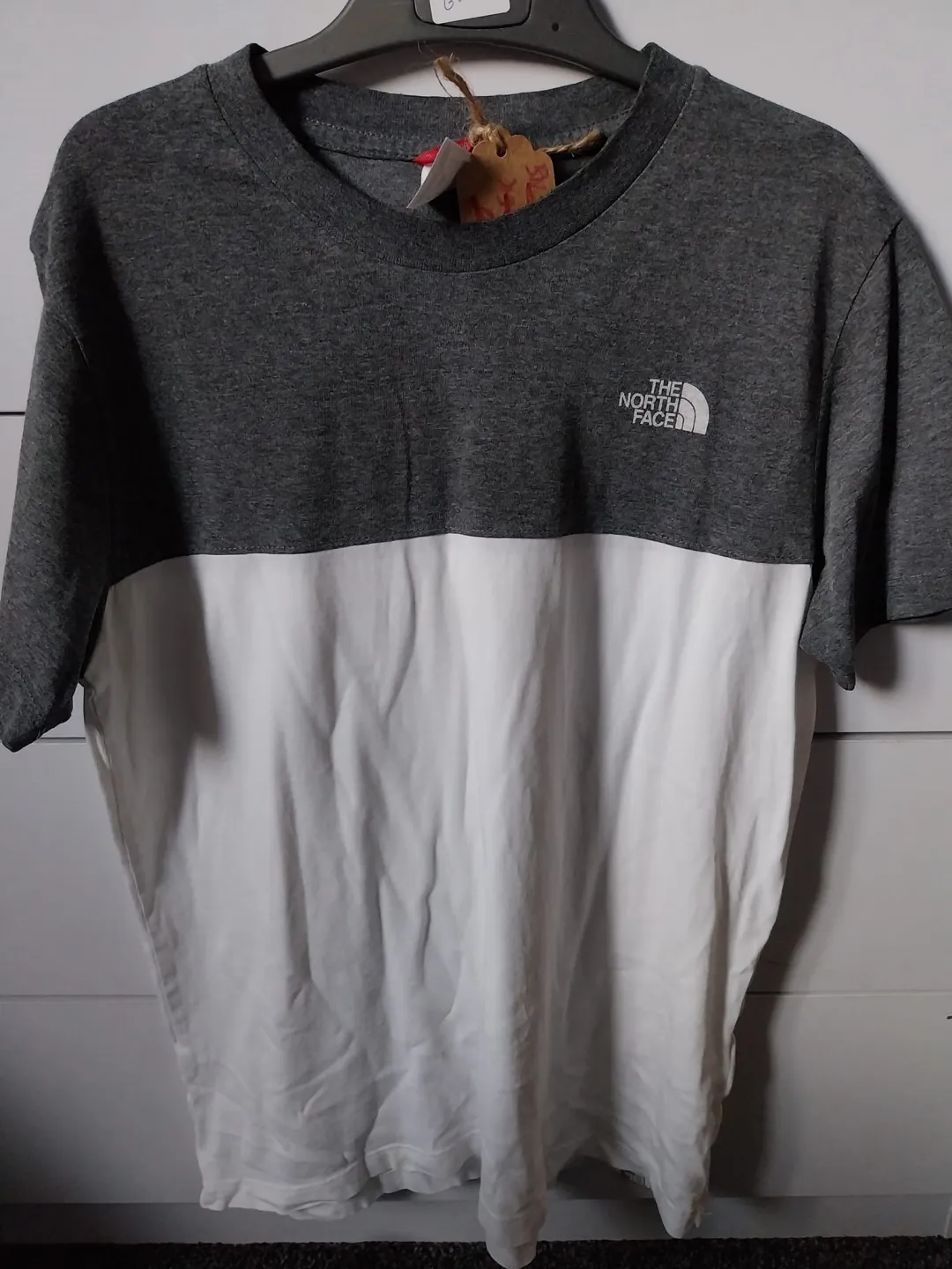 Photo from Boutique For All