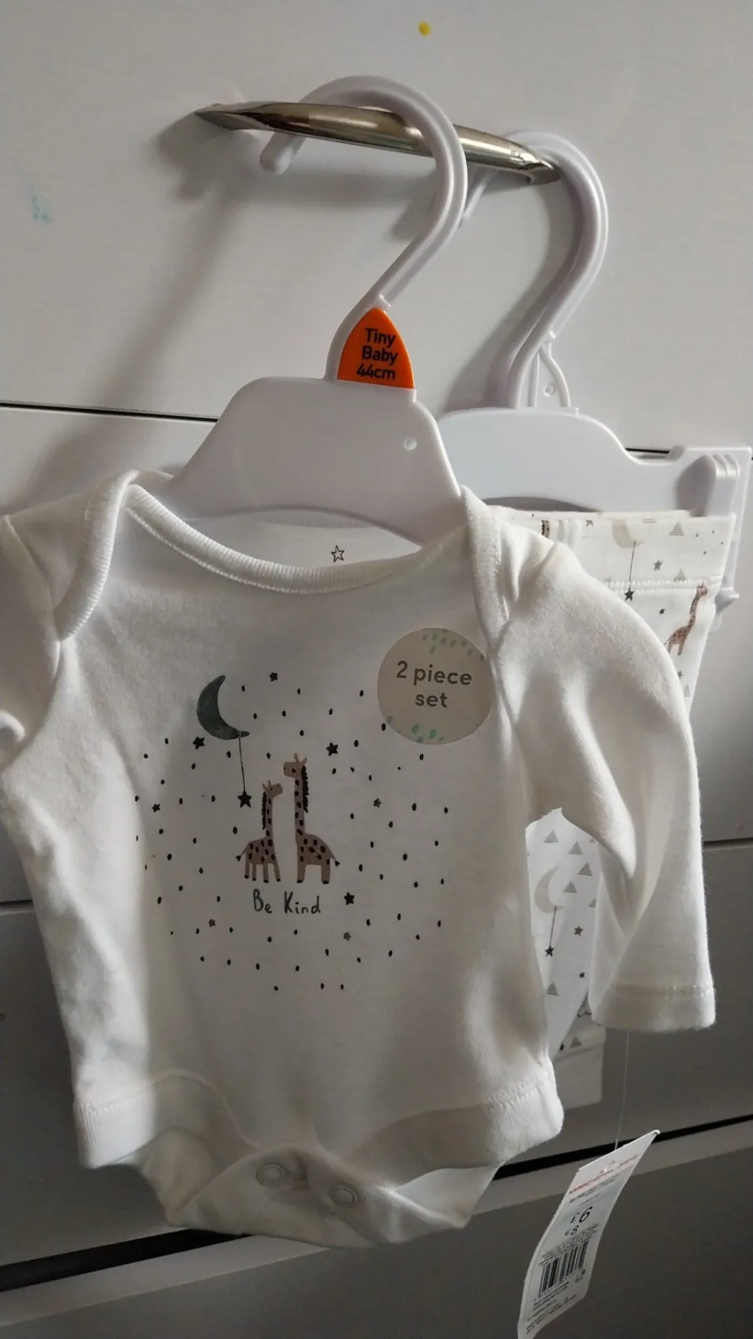 Photo from Boutique For All