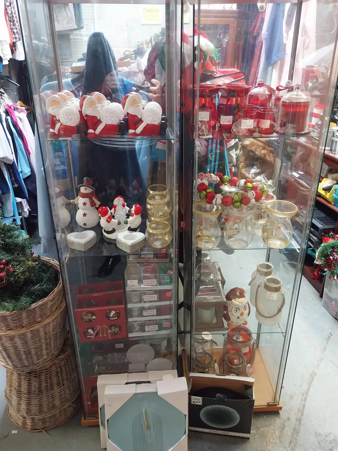 Photo from Boutique For All