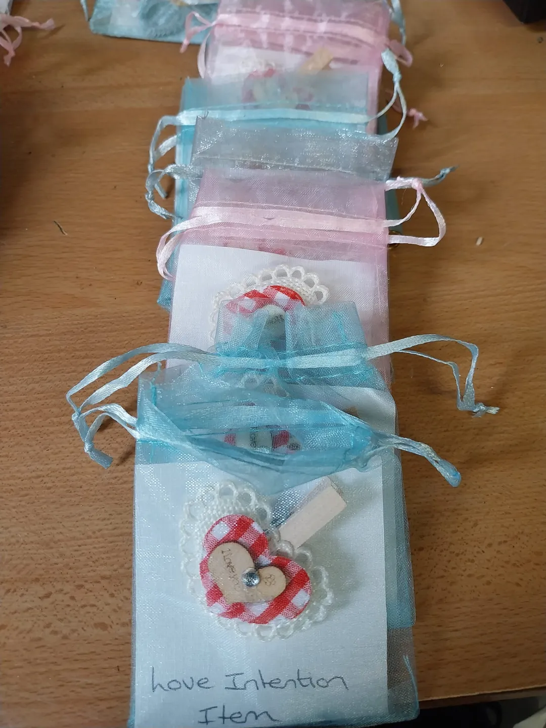Photo from Boutique For All