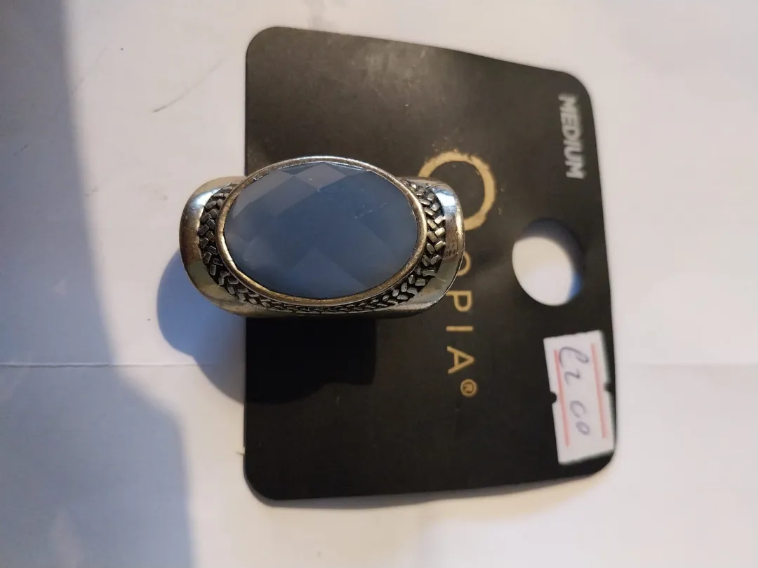 Photo from Boutique For All