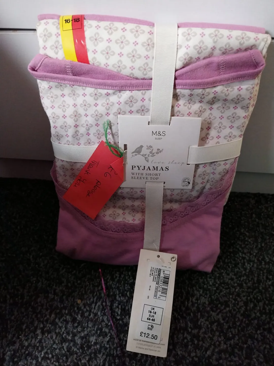Photo from Boutique For All