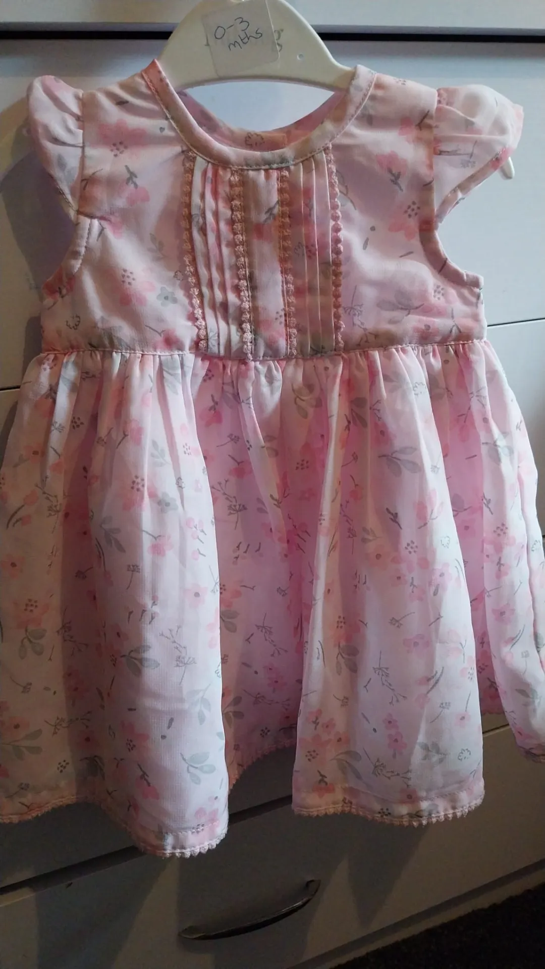 Photo from Boutique For All