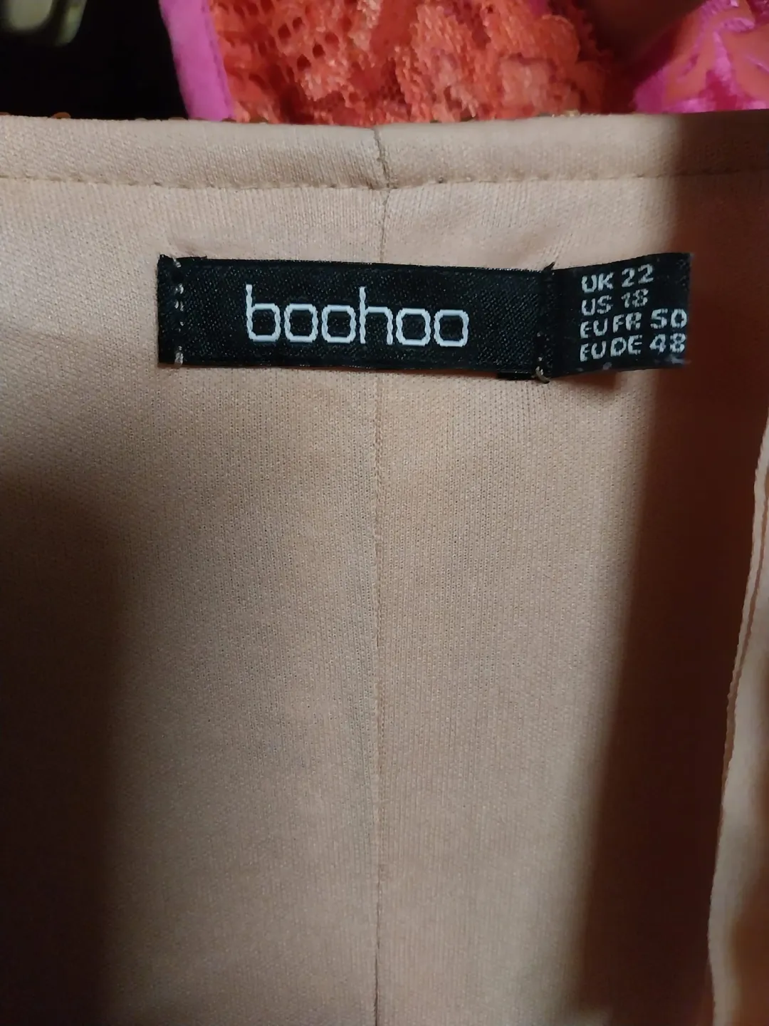 Photo from Boutique For All