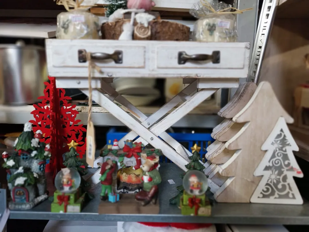 Photo from Boutique For All