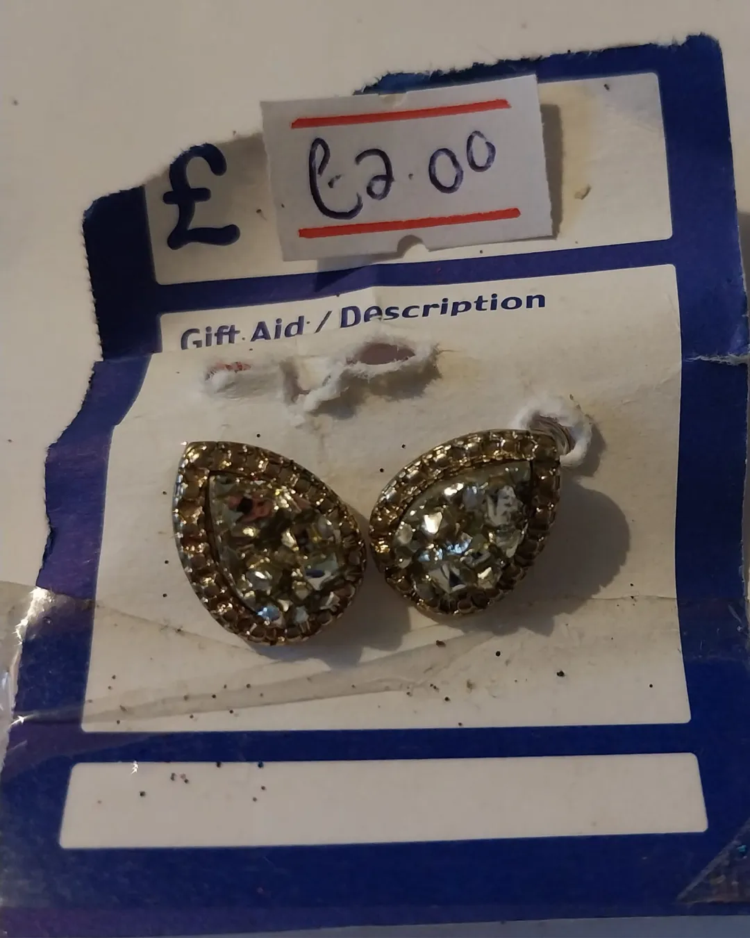 Photo from Boutique For All
