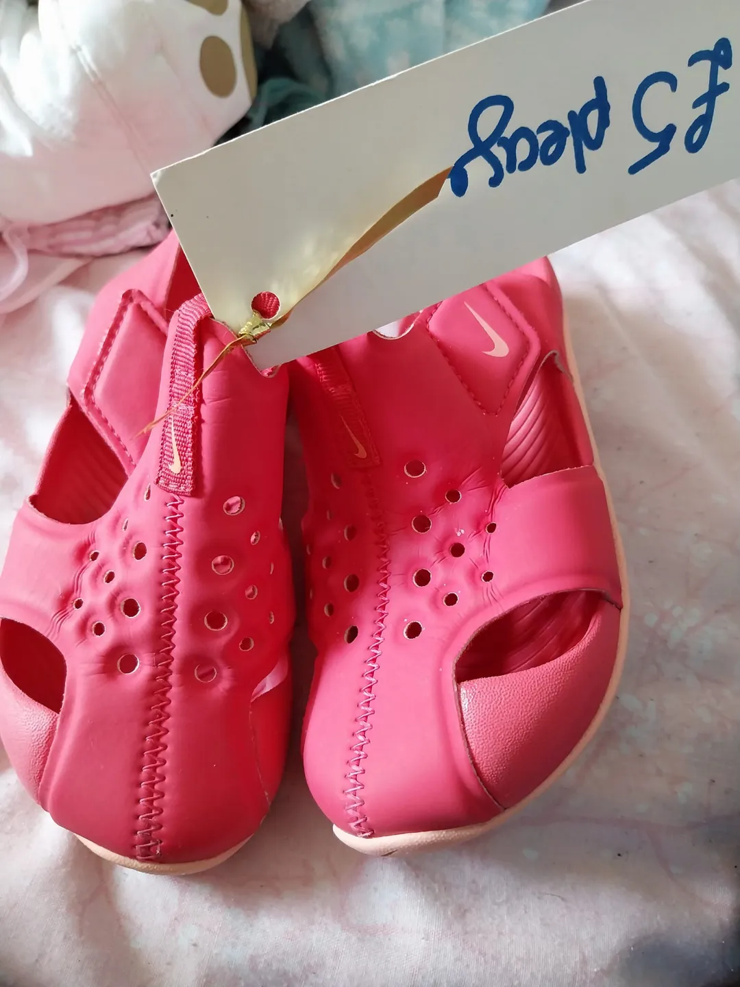 Photo from Boutique For All