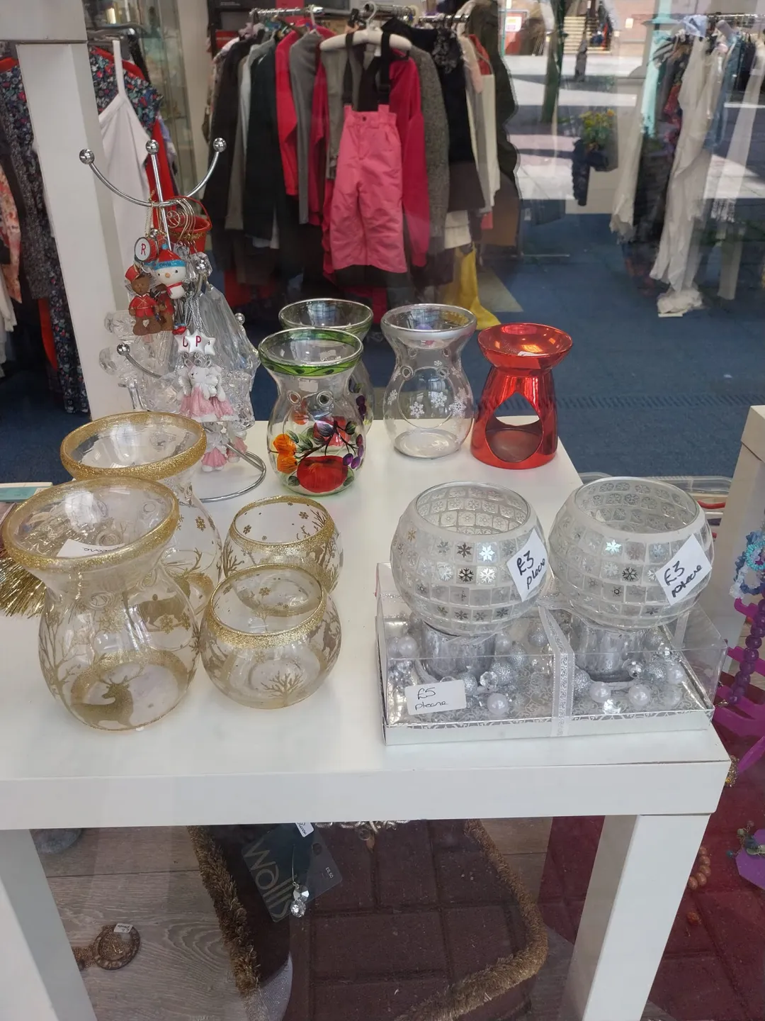 Photo from Boutique For All