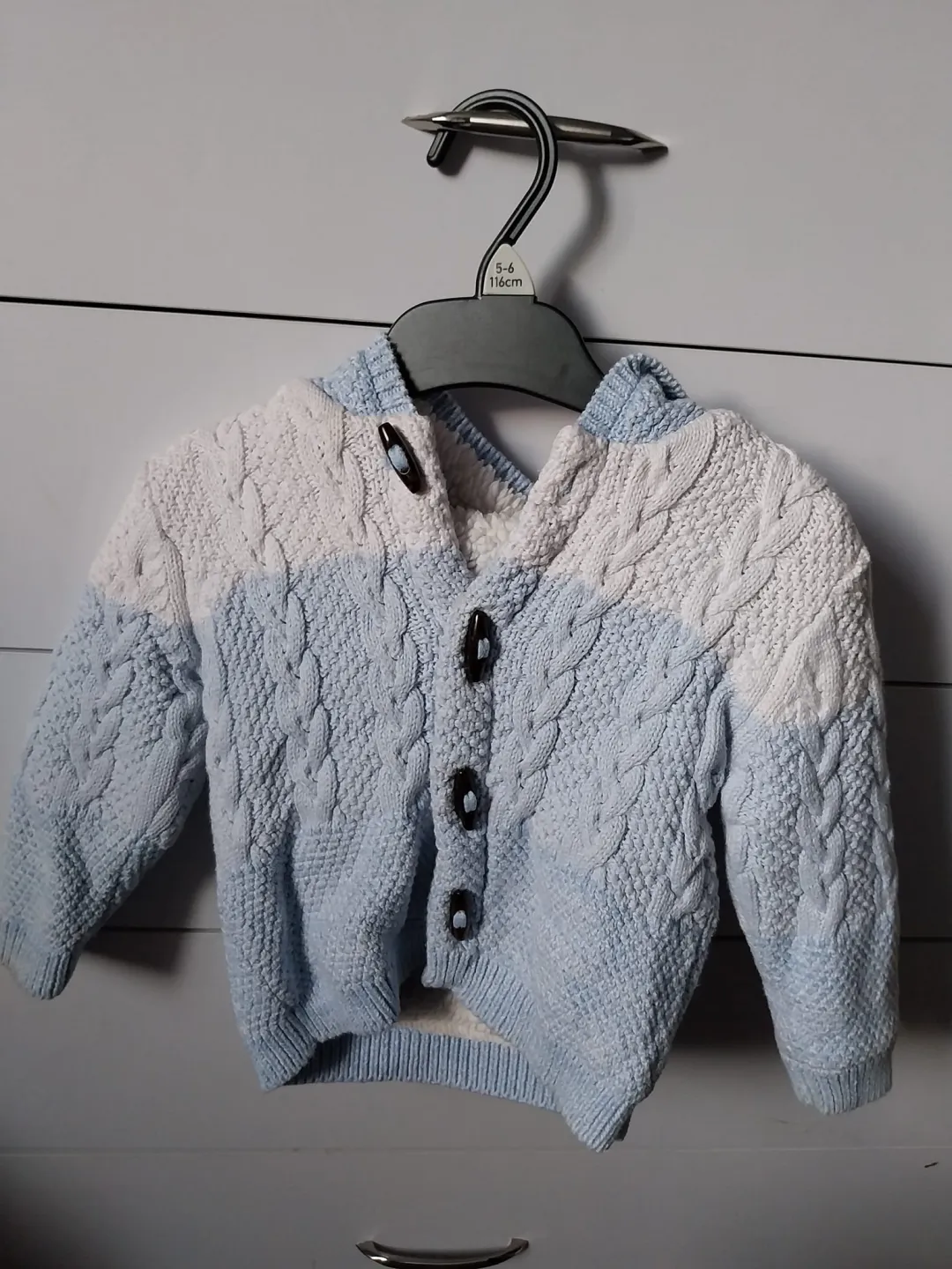 Photo from Boutique For All